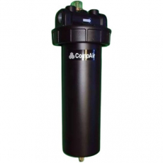 Filtro F701G03E7P M1 Filtro F701G03E7P M1