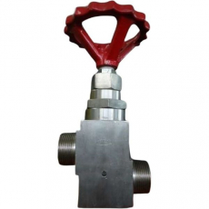 Válvula pneumática PHRARI32 Válvula pneumática PHRARI32