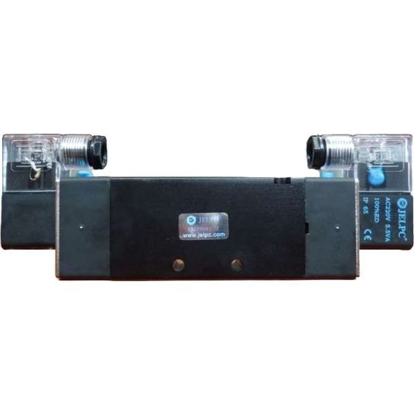 marca: Jelpc <br />
modelo: 4V42015 <br />
estado: nova