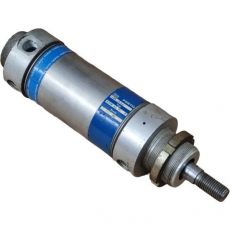 Cilindro pneumático FESTO ESW-63-50-P 63X50 Cilindro pneumático FESTO ESW-63-50-P 63X50