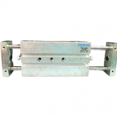 Cilindro pneumático FESTO DPZJ-16-40-PAS2 159947 Cilindro pneumático FESTO DPZJ-16-40-PAS2 159947