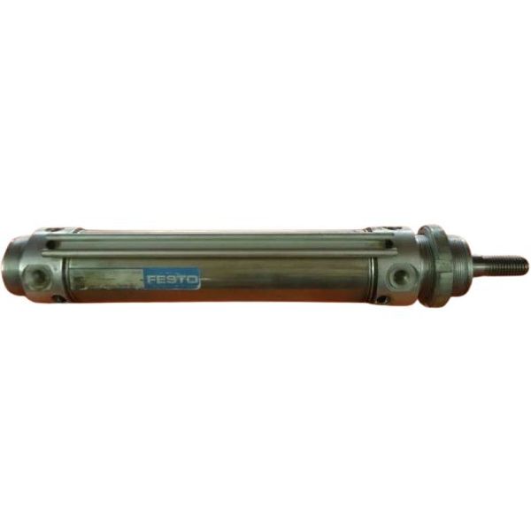 marca: FESTO <br/>
modelo: DSW50150PPVA 50X150 <br/>
estado: usado