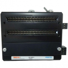 Placa eletronica FESTO PS1BP11 160697 Placa eletronica FESTO PS1BP11 160697