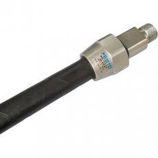 Cilindro pneumático FESTO músculo MAS-20-N-415-AA-MOHK Cilindro pneumático FESTO músculo MAS-20-N-415-AA-MOHK