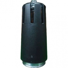 Copo com proteção WERK SCHOTT 410540NLB para lubrificador