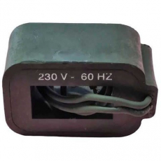 Bobina hidráulica REXROTH 230V/60HZ TN10