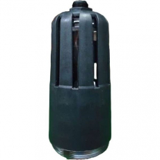 Copo com proteção WERK SCHOTT 2240-22CDA Copo com proteção WERK SCHOTT 2240-22CDA