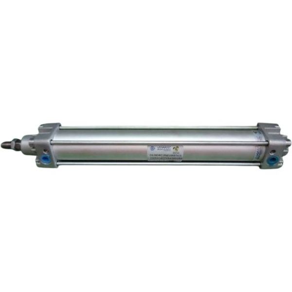 WERK SCHOTT <br/>
CWEA040733100250 40X250