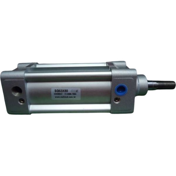 marca: Codimat <br />
modelo: SQ63X80 <br />
estado: novo