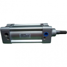 Cilindro pneumático SQ63X80 Cilindro pneumático SQ63X80