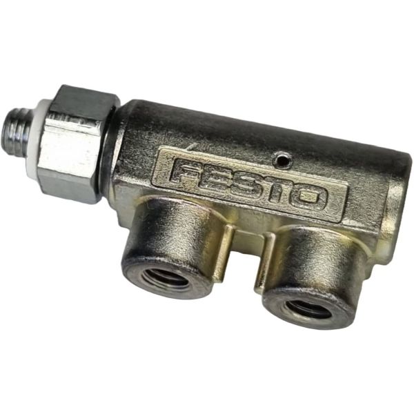 FESTO
 