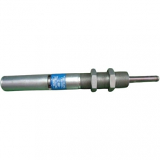 Amortecedor de impacto FESTO YSR-32-60 Amortecedor de impacto FESTO YSR-32-60