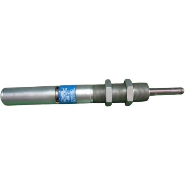 FESTO <br />
YSR3260 <br />
usado
