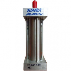 Cilindro pneumático FS042.5-MT Cilindro pneumático FS042.5-MT