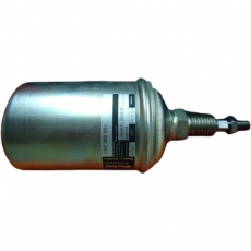 Cilindro pneumático COP300-80S Cilindro pneumático COP300-80S