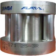 Cilindro pneumático FO17125-3R Cilindro pneumático FO17125-3R