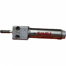 Cilindro pneumático BF041 miniiso mini iso Cilindro pneumático BF041 miniiso mini iso