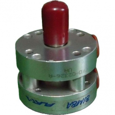 Cilindro pneumático CFO02326-A Cilindro pneumático CFO02326-A