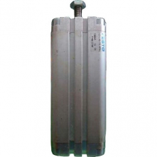 Cilindro pneumático FESTO ADVU-40-100-A-P-A Cilindro pneumático FESTO ADVU-40-100-A-P-A