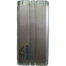 Cilindro pneumático FESTO ADVU-63-120-PA 156007 63X120 Cilindro pneumático FESTO ADVU-63-120-PA 156007 63X120
