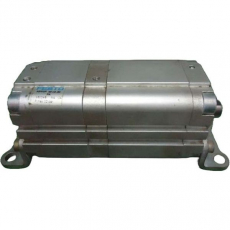 Cilindro pneumático FESTO ADVUP401030 Cilindro pneumático FESTO ADVUP401030
