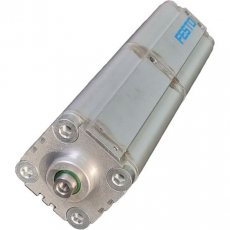 Cilindro pneumático Festo ADVUP-63-P-A 161149 Cilindro pneumático Festo ADVUP-63-P-A 161149