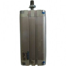 Cilindro pneumático FESTO ADVU-40-80-A-P-A 156635 40X80 Cilindro pneumático FESTO ADVU-40-80-A-P-A 156635 40X80