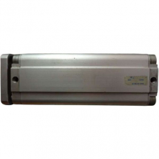 Cilindro pneumático FESTO ADVUL-63-180-P-A 156207 63X180 Cilindro pneumático FESTO ADVUL-63-180-P-A 156207 63X180