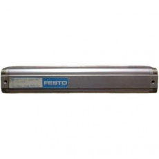 Cilindro pneumático FESTO ADVU-25-200-P-A 25X200 Cilindro pneumático FESTO ADVU-25-200-P-A 25X200