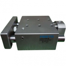 Cilindro pneumático CRDFM-16-15-PAGF-SA-207151