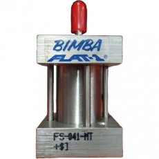 Cilindro pneumático FS041-MT Cilindro pneumático FS041-MT