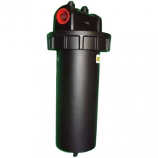 Filtro F702-06E9 M1 Filtro F702-06E9 M1