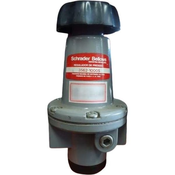 marca: Schrader Bellows <br />
modelo: 35621000S <br />
estado: seminovo