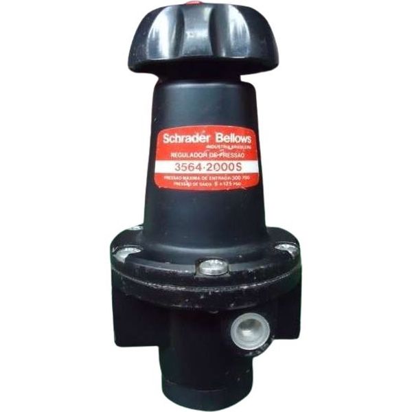 marca: Schrader Bellows <br />
modelo: 35642000S <br />
estado: seminovo