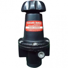 Regulador 3564-2000S Regulador 3564-2000S