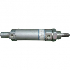 Cilindro pneumático FESTO DGS-25-40-PPV Cilindro pneumático FESTO DGS-25-40-PPV