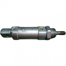 Cilindro pneumático FESTO DGS-25-10 Cilindro pneumático FESTO DGS-25-10