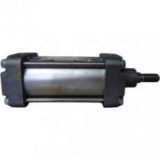 Cilindro pneumático FESTO DNG-80-100-PPVA Cilindro pneumático FESTO DNG-80-100-PPVA