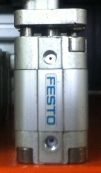 marca: FESTO <br/>modelo: ADVUL1610 156852 16X10 <br/>estado: usado