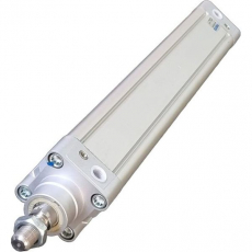 Cilindro pneumático FESTO DNC-50-320-PPV-A 163378 50X320