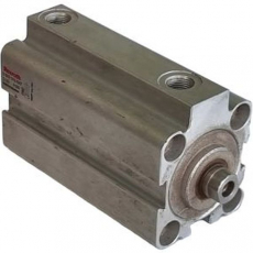 Cilindro pneumático 0822010647 32X50 Cilindro pneumático 0822010647 32X50