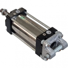 Cilindro pneumático 80/100CX/S 992324 Cilindro pneumático 80/100CX/S 992324