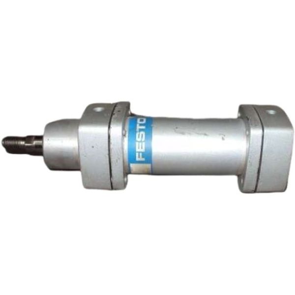 marca: FESTO <br/>modelo: DC3570 35X70 <br/>estado: usado