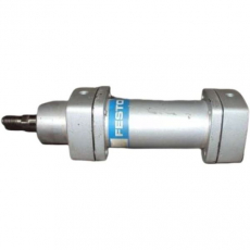 Cilindro pneumático FESTO DC-35-70 35X70