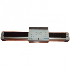 Cilindro pneumático DGO32200PPVAB 32X200