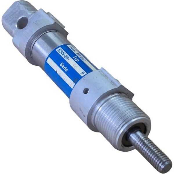 FESTO