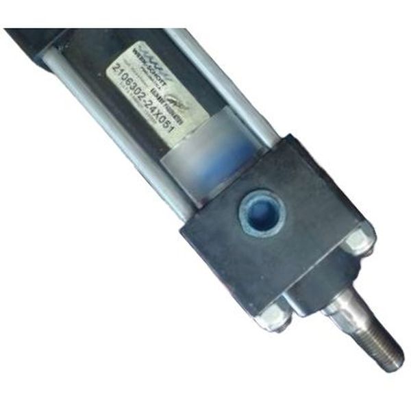 WERK SCHOTT <br/>
210630224X051 <br/>
Usado