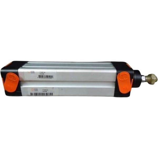 marca: Metalwork <br />
modelo: 7756615K <br />
estado: novo