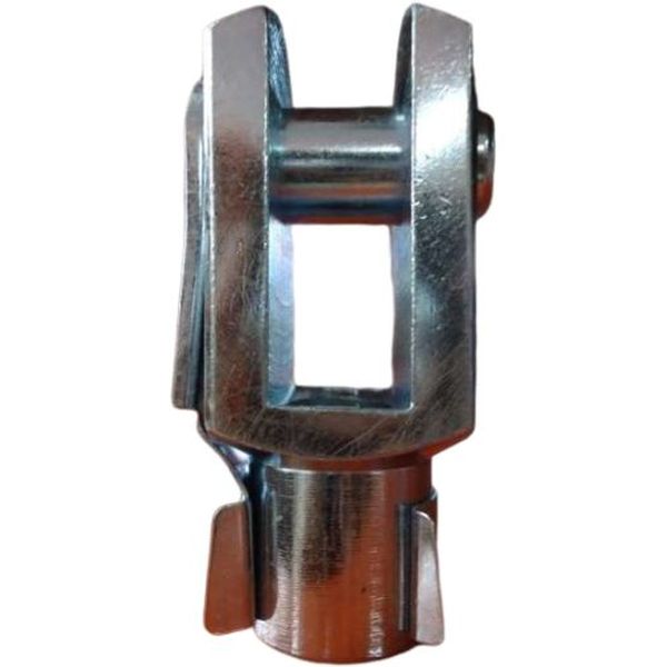 WERK SCHOTT <br />
A050019IMP 