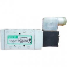 Válvula pneumática L11BA452BG Válvula pneumática L11BA452BG